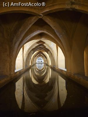 [P30] Baños de Doña María de Padilla » foto by Opelantara
 - 
<span class="allrVoted glyphicon glyphicon-heart hidden" id="av1549695"></span>
<a class="m-l-10 hidden" id="sv1549695" onclick="voting_Foto_DelVot(,1549695,2251)" role="button">șterge vot <span class="glyphicon glyphicon-remove"></span></a>
<a id="v91549695" class=" c-red"  onclick="voting_Foto_SetVot(1549695)" role="button"><span class="glyphicon glyphicon-heart-empty"></span> <b>LIKE</b> = Votează poza</a> <img class="hidden"  id="f1549695W9" src="/imagini/loader.gif" border="0" /><span class="AjErrMes hidden" id="e1549695ErM"></span>