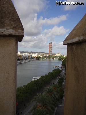 [P08] Priveliste extraodrinara din Torre del Oro.  » foto by alinaro
 - 
<span class="allrVoted glyphicon glyphicon-heart hidden" id="av571845"></span>
<a class="m-l-10 hidden" id="sv571845" onclick="voting_Foto_DelVot(,571845,2251)" role="button">șterge vot <span class="glyphicon glyphicon-remove"></span></a>
<a id="v9571845" class=" c-red"  onclick="voting_Foto_SetVot(571845)" role="button"><span class="glyphicon glyphicon-heart-empty"></span> <b>LIKE</b> = Votează poza</a> <img class="hidden"  id="f571845W9" src="/imagini/loader.gif" border="0" /><span class="AjErrMes hidden" id="e571845ErM"></span>