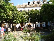 [P11] Plaza Dona Elvira -pe unde se plimba Don Juan, daca o fi adevarat » foto by mireille
 - 
<span class="allrVoted glyphicon glyphicon-heart hidden" id="av448090"></span>
<a class="m-l-10 hidden" id="sv448090" onclick="voting_Foto_DelVot(,448090,2251)" role="button">șterge vot <span class="glyphicon glyphicon-remove"></span></a>
<a id="v9448090" class=" c-red"  onclick="voting_Foto_SetVot(448090)" role="button"><span class="glyphicon glyphicon-heart-empty"></span> <b>LIKE</b> = Votează poza</a> <img class="hidden"  id="f448090W9" src="/imagini/loader.gif" border="0" /><span class="AjErrMes hidden" id="e448090ErM"></span>