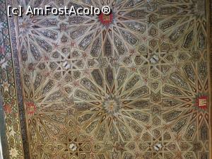 [P40] Palatul Alcazar și stilul arhitectural Mudejar (al maurilor).  » foto by Aurici
 - 
<span class="allrVoted glyphicon glyphicon-heart hidden" id="av1093193"></span>
<a class="m-l-10 hidden" id="sv1093193" onclick="voting_Foto_DelVot(,1093193,2251)" role="button">șterge vot <span class="glyphicon glyphicon-remove"></span></a>
<a id="v91093193" class=" c-red"  onclick="voting_Foto_SetVot(1093193)" role="button"><span class="glyphicon glyphicon-heart-empty"></span> <b>LIKE</b> = Votează poza</a> <img class="hidden"  id="f1093193W9" src="/imagini/loader.gif" border="0" /><span class="AjErrMes hidden" id="e1093193ErM"></span>