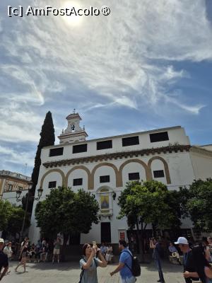 [P12] Sevilla - prin centrul vechi » foto by ANILU
 - 
<span class="allrVoted glyphicon glyphicon-heart hidden" id="av1488324"></span>
<a class="m-l-10 hidden" id="sv1488324" onclick="voting_Foto_DelVot(,1488324,2251)" role="button">șterge vot <span class="glyphicon glyphicon-remove"></span></a>
<a id="v91488324" class=" c-red"  onclick="voting_Foto_SetVot(1488324)" role="button"><span class="glyphicon glyphicon-heart-empty"></span> <b>LIKE</b> = Votează poza</a> <img class="hidden"  id="f1488324W9" src="/imagini/loader.gif" border="0" /><span class="AjErrMes hidden" id="e1488324ErM"></span>