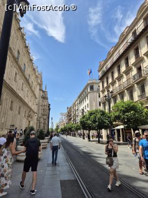 [P14] Sevilla - prin centrul vechi » foto by ANILU
 - 
<span class="allrVoted glyphicon glyphicon-heart hidden" id="av1488326"></span>
<a class="m-l-10 hidden" id="sv1488326" onclick="voting_Foto_DelVot(,1488326,2251)" role="button">șterge vot <span class="glyphicon glyphicon-remove"></span></a>
<a id="v91488326" class=" c-red"  onclick="voting_Foto_SetVot(1488326)" role="button"><span class="glyphicon glyphicon-heart-empty"></span> <b>LIKE</b> = Votează poza</a> <img class="hidden"  id="f1488326W9" src="/imagini/loader.gif" border="0" /><span class="AjErrMes hidden" id="e1488326ErM"></span>