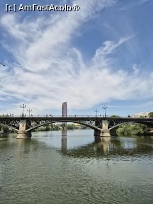 [P22] Sevilla - vedere de pe vaporaș » foto by ANILU
 - 
<span class="allrVoted glyphicon glyphicon-heart hidden" id="av1488334"></span>
<a class="m-l-10 hidden" id="sv1488334" onclick="voting_Foto_DelVot(,1488334,2251)" role="button">șterge vot <span class="glyphicon glyphicon-remove"></span></a>
<a id="v91488334" class=" c-red"  onclick="voting_Foto_SetVot(1488334)" role="button"><span class="glyphicon glyphicon-heart-empty"></span> <b>LIKE</b> = Votează poza</a> <img class="hidden"  id="f1488334W9" src="/imagini/loader.gif" border="0" /><span class="AjErrMes hidden" id="e1488334ErM"></span>