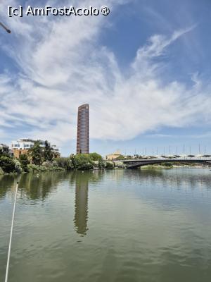 [P23] Sevilla - vedere de pe vaporaș » foto by ANILU
 - 
<span class="allrVoted glyphicon glyphicon-heart hidden" id="av1488335"></span>
<a class="m-l-10 hidden" id="sv1488335" onclick="voting_Foto_DelVot(,1488335,2251)" role="button">șterge vot <span class="glyphicon glyphicon-remove"></span></a>
<a id="v91488335" class=" c-red"  onclick="voting_Foto_SetVot(1488335)" role="button"><span class="glyphicon glyphicon-heart-empty"></span> <b>LIKE</b> = Votează poza</a> <img class="hidden"  id="f1488335W9" src="/imagini/loader.gif" border="0" /><span class="AjErrMes hidden" id="e1488335ErM"></span>