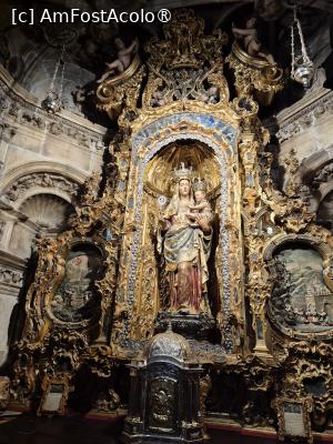 [P31] Sevilla - Catedrala » foto by ANILU
 - 
<span class="allrVoted glyphicon glyphicon-heart hidden" id="av1488343"></span>
<a class="m-l-10 hidden" id="sv1488343" onclick="voting_Foto_DelVot(,1488343,2251)" role="button">șterge vot <span class="glyphicon glyphicon-remove"></span></a>
<a id="v91488343" class=" c-red"  onclick="voting_Foto_SetVot(1488343)" role="button"><span class="glyphicon glyphicon-heart-empty"></span> <b>LIKE</b> = Votează poza</a> <img class="hidden"  id="f1488343W9" src="/imagini/loader.gif" border="0" /><span class="AjErrMes hidden" id="e1488343ErM"></span>