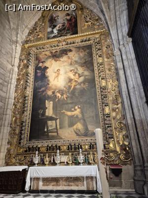 [P32] Sevilla - Catedrala » foto by ANILU
 - 
<span class="allrVoted glyphicon glyphicon-heart hidden" id="av1488344"></span>
<a class="m-l-10 hidden" id="sv1488344" onclick="voting_Foto_DelVot(,1488344,2251)" role="button">șterge vot <span class="glyphicon glyphicon-remove"></span></a>
<a id="v91488344" class=" c-red"  onclick="voting_Foto_SetVot(1488344)" role="button"><span class="glyphicon glyphicon-heart-empty"></span> <b>LIKE</b> = Votează poza</a> <img class="hidden"  id="f1488344W9" src="/imagini/loader.gif" border="0" /><span class="AjErrMes hidden" id="e1488344ErM"></span>