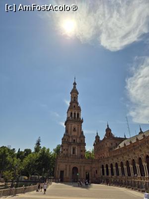 [P43] Sevilla - Piața Spaniei » foto by ANILU
 - 
<span class="allrVoted glyphicon glyphicon-heart hidden" id="av1488355"></span>
<a class="m-l-10 hidden" id="sv1488355" onclick="voting_Foto_DelVot(,1488355,2251)" role="button">șterge vot <span class="glyphicon glyphicon-remove"></span></a>
<a id="v91488355" class=" c-red"  onclick="voting_Foto_SetVot(1488355)" role="button"><span class="glyphicon glyphicon-heart-empty"></span> <b>LIKE</b> = Votează poza</a> <img class="hidden"  id="f1488355W9" src="/imagini/loader.gif" border="0" /><span class="AjErrMes hidden" id="e1488355ErM"></span>