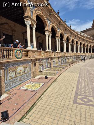 [P45] Sevilla - Piața Spaniei » foto by ANILU
 - 
<span class="allrVoted glyphicon glyphicon-heart hidden" id="av1488357"></span>
<a class="m-l-10 hidden" id="sv1488357" onclick="voting_Foto_DelVot(,1488357,2251)" role="button">șterge vot <span class="glyphicon glyphicon-remove"></span></a>
<a id="v91488357" class=" c-red"  onclick="voting_Foto_SetVot(1488357)" role="button"><span class="glyphicon glyphicon-heart-empty"></span> <b>LIKE</b> = Votează poza</a> <img class="hidden"  id="f1488357W9" src="/imagini/loader.gif" border="0" /><span class="AjErrMes hidden" id="e1488357ErM"></span>