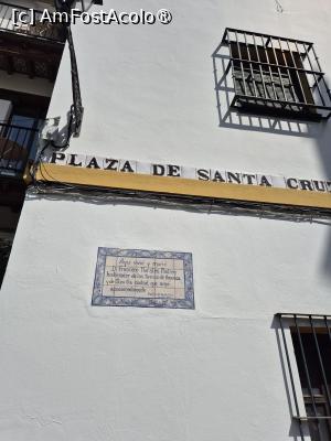 [P06] Sevilla - prin centrul vechi » foto by ANILU
 - 
<span class="allrVoted glyphicon glyphicon-heart hidden" id="av1488318"></span>
<a class="m-l-10 hidden" id="sv1488318" onclick="voting_Foto_DelVot(,1488318,2251)" role="button">șterge vot <span class="glyphicon glyphicon-remove"></span></a>
<a id="v91488318" class=" c-red"  onclick="voting_Foto_SetVot(1488318)" role="button"><span class="glyphicon glyphicon-heart-empty"></span> <b>LIKE</b> = Votează poza</a> <img class="hidden"  id="f1488318W9" src="/imagini/loader.gif" border="0" /><span class="AjErrMes hidden" id="e1488318ErM"></span>