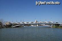 [P53] Puente del Cristo de la Expiración » foto by Costi
 - 
<span class="allrVoted glyphicon glyphicon-heart hidden" id="av196124"></span>
<a class="m-l-10 hidden" id="sv196124" onclick="voting_Foto_DelVot(,196124,2251)" role="button">șterge vot <span class="glyphicon glyphicon-remove"></span></a>
<a id="v9196124" class=" c-red"  onclick="voting_Foto_SetVot(196124)" role="button"><span class="glyphicon glyphicon-heart-empty"></span> <b>LIKE</b> = Votează poza</a> <img class="hidden"  id="f196124W9" src="/imagini/loader.gif" border="0" /><span class="AjErrMes hidden" id="e196124ErM"></span>