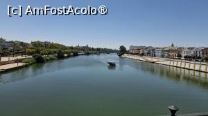 [P01] Sevilla vedere Guadalquivir » foto by CEB
 - 
<span class="allrVoted glyphicon glyphicon-heart hidden" id="av1434724"></span>
<a class="m-l-10 hidden" id="sv1434724" onclick="voting_Foto_DelVot(,1434724,2251)" role="button">șterge vot <span class="glyphicon glyphicon-remove"></span></a>
<a id="v91434724" class=" c-red"  onclick="voting_Foto_SetVot(1434724)" role="button"><span class="glyphicon glyphicon-heart-empty"></span> <b>LIKE</b> = Votează poza</a> <img class="hidden"  id="f1434724W9" src="/imagini/loader.gif" border="0" /><span class="AjErrMes hidden" id="e1434724ErM"></span>