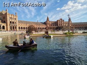 [P01] Plaza Espania » foto by Marius 72
 - 
<span class="allrVoted glyphicon glyphicon-heart hidden" id="av1282198"></span>
<a class="m-l-10 hidden" id="sv1282198" onclick="voting_Foto_DelVot(,1282198,2251)" role="button">șterge vot <span class="glyphicon glyphicon-remove"></span></a>
<a id="v91282198" class=" c-red"  onclick="voting_Foto_SetVot(1282198)" role="button"><span class="glyphicon glyphicon-heart-empty"></span> <b>LIKE</b> = Votează poza</a> <img class="hidden"  id="f1282198W9" src="/imagini/loader.gif" border="0" /><span class="AjErrMes hidden" id="e1282198ErM"></span>