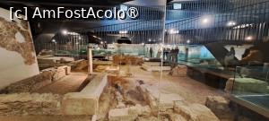 [P13] Antiquarium, Metropol Parasol » foto by irinad
 - 
<span class="allrVoted glyphicon glyphicon-heart hidden" id="av1441240"></span>
<a class="m-l-10 hidden" id="sv1441240" onclick="voting_Foto_DelVot(,1441240,2251)" role="button">șterge vot <span class="glyphicon glyphicon-remove"></span></a>
<a id="v91441240" class=" c-red"  onclick="voting_Foto_SetVot(1441240)" role="button"><span class="glyphicon glyphicon-heart-empty"></span> <b>LIKE</b> = Votează poza</a> <img class="hidden"  id="f1441240W9" src="/imagini/loader.gif" border="0" /><span class="AjErrMes hidden" id="e1441240ErM"></span>