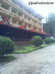 P21 [JUN-2011] Hotel Ciucas