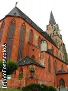 [P08] Liebfrauenkirche, biserica cea rosie.  » foto by Radu Tudoran
 - 
<span class="allrVoted glyphicon glyphicon-heart hidden" id="av711291"></span>
<a class="m-l-10 hidden" id="sv711291" onclick="voting_Foto_DelVot(,711291,2278)" role="button">șterge vot <span class="glyphicon glyphicon-remove"></span></a>
<a id="v9711291" class=" c-red"  onclick="voting_Foto_SetVot(711291)" role="button"><span class="glyphicon glyphicon-heart-empty"></span> <b>LIKE</b> = Votează poza</a> <img class="hidden"  id="f711291W9" src="/imagini/loader.gif" border="0" /><span class="AjErrMes hidden" id="e711291ErM"></span>