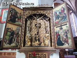 [P28] Altar mobil din biserica carmelitelor » foto by Radu Tudoran
 - 
<span class="allrVoted glyphicon glyphicon-heart hidden" id="av803363"></span>
<a class="m-l-10 hidden" id="sv803363" onclick="voting_Foto_DelVot(,803363,2278)" role="button">șterge vot <span class="glyphicon glyphicon-remove"></span></a>
<a id="v9803363" class=" c-red"  onclick="voting_Foto_SetVot(803363)" role="button"><span class="glyphicon glyphicon-heart-empty"></span> <b>LIKE</b> = Votează poza</a> <img class="hidden"  id="f803363W9" src="/imagini/loader.gif" border="0" /><span class="AjErrMes hidden" id="e803363ErM"></span>