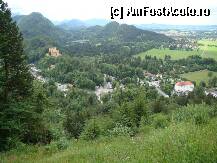 [P12] Hohenschwangau, satul si castelul » foto by DanCld
 - 
<span class="allrVoted glyphicon glyphicon-heart hidden" id="av215634"></span>
<a class="m-l-10 hidden" id="sv215634" onclick="voting_Foto_DelVot(,215634,2287)" role="button">șterge vot <span class="glyphicon glyphicon-remove"></span></a>
<a id="v9215634" class=" c-red"  onclick="voting_Foto_SetVot(215634)" role="button"><span class="glyphicon glyphicon-heart-empty"></span> <b>LIKE</b> = Votează poza</a> <img class="hidden"  id="f215634W9" src="/imagini/loader.gif" border="0" /><span class="AjErrMes hidden" id="e215634ErM"></span>