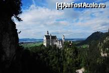 [P11] Neuschwanstein vazut de pe Marienbrucke » foto by nicollec
 - 
<span class="allrVoted glyphicon glyphicon-heart hidden" id="av199034"></span>
<a class="m-l-10 hidden" id="sv199034" onclick="voting_Foto_DelVot(,199034,2287)" role="button">șterge vot <span class="glyphicon glyphicon-remove"></span></a>
<a id="v9199034" class=" c-red"  onclick="voting_Foto_SetVot(199034)" role="button"><span class="glyphicon glyphicon-heart-empty"></span> <b>LIKE</b> = Votează poza</a> <img class="hidden"  id="f199034W9" src="/imagini/loader.gif" border="0" /><span class="AjErrMes hidden" id="e199034ErM"></span>