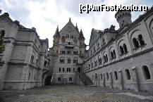 [P07] Neuschwanstein - singura zona neaccesibila din curte » foto by nicollec
 - 
<span class="allrVoted glyphicon glyphicon-heart hidden" id="av199030"></span>
<a class="m-l-10 hidden" id="sv199030" onclick="voting_Foto_DelVot(,199030,2287)" role="button">șterge vot <span class="glyphicon glyphicon-remove"></span></a>
<a id="v9199030" class=" c-red"  onclick="voting_Foto_SetVot(199030)" role="button"><span class="glyphicon glyphicon-heart-empty"></span> <b>LIKE</b> = Votează poza</a> <img class="hidden"  id="f199030W9" src="/imagini/loader.gif" border="0" /><span class="AjErrMes hidden" id="e199030ErM"></span>