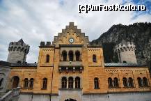 [P08] Neuschwanstein » foto by nicollec
 - 
<span class="allrVoted glyphicon glyphicon-heart hidden" id="av199031"></span>
<a class="m-l-10 hidden" id="sv199031" onclick="voting_Foto_DelVot(,199031,2287)" role="button">șterge vot <span class="glyphicon glyphicon-remove"></span></a>
<a id="v9199031" class=" c-red"  onclick="voting_Foto_SetVot(199031)" role="button"><span class="glyphicon glyphicon-heart-empty"></span> <b>LIKE</b> = Votează poza</a> <img class="hidden"  id="f199031W9" src="/imagini/loader.gif" border="0" /><span class="AjErrMes hidden" id="e199031ErM"></span>