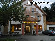 [P06] Hotelul Braustuberl.....,in stanga jos ...eu! » foto by Goldan
 - 
<span class="allrVoted glyphicon glyphicon-heart hidden" id="av323248"></span>
<a class="m-l-10 hidden" id="sv323248" onclick="voting_Foto_DelVot(,323248,2287)" role="button">șterge vot <span class="glyphicon glyphicon-remove"></span></a>
<a id="v9323248" class=" c-red"  onclick="voting_Foto_SetVot(323248)" role="button"><span class="glyphicon glyphicon-heart-empty"></span> <b>LIKE</b> = Votează poza</a> <img class="hidden"  id="f323248W9" src="/imagini/loader.gif" border="0" /><span class="AjErrMes hidden" id="e323248ErM"></span>