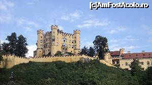 [P03] Schloss Hochenschwangau » foto by giuliani
 - 
<span class="allrVoted glyphicon glyphicon-heart hidden" id="av700142"></span>
<a class="m-l-10 hidden" id="sv700142" onclick="voting_Foto_DelVot(,700142,2287)" role="button">șterge vot <span class="glyphicon glyphicon-remove"></span></a>
<a id="v9700142" class=" c-red"  onclick="voting_Foto_SetVot(700142)" role="button"><span class="glyphicon glyphicon-heart-empty"></span> <b>LIKE</b> = Votează poza</a> <img class="hidden"  id="f700142W9" src="/imagini/loader.gif" border="0" /><span class="AjErrMes hidden" id="e700142ErM"></span>