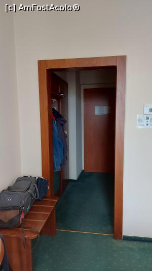 P09 [MAY-2023] Hotel Unirea - prin cameră