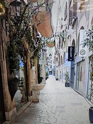 [P02]  -- <small>// FĂRĂ DESCRIERE</small> » foto by kmy <span class="label label-default labelC_thin small">NEVOTABILĂ</span>