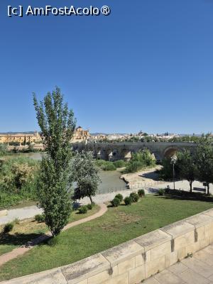 [P01] Cordoba - prima imagine cu Podul Roman » foto by ANILU
 - 
<span class="allrVoted glyphicon glyphicon-heart hidden" id="av1487825"></span>
<a class="m-l-10 hidden" id="sv1487825" onclick="voting_Foto_DelVot(,1487825,2304)" role="button">șterge vot <span class="glyphicon glyphicon-remove"></span></a>
<a id="v91487825" class=" c-red"  onclick="voting_Foto_SetVot(1487825)" role="button"><span class="glyphicon glyphicon-heart-empty"></span> <b>LIKE</b> = Votează poza</a> <img class="hidden"  id="f1487825W9" src="/imagini/loader.gif" border="0" /><span class="AjErrMes hidden" id="e1487825ErM"></span>
