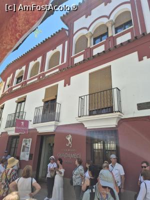 [P29] Cordoba - Muzeul pielii » foto by ANILU
 - 
<span class="allrVoted glyphicon glyphicon-heart hidden" id="av1487853"></span>
<a class="m-l-10 hidden" id="sv1487853" onclick="voting_Foto_DelVot(,1487853,2304)" role="button">șterge vot <span class="glyphicon glyphicon-remove"></span></a>
<a id="v91487853" class=" c-red"  onclick="voting_Foto_SetVot(1487853)" role="button"><span class="glyphicon glyphicon-heart-empty"></span> <b>LIKE</b> = Votează poza</a> <img class="hidden"  id="f1487853W9" src="/imagini/loader.gif" border="0" /><span class="AjErrMes hidden" id="e1487853ErM"></span>