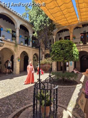 [P34] Cordoba - Patio Zoco » foto by ANILU
 - 
<span class="allrVoted glyphicon glyphicon-heart hidden" id="av1487858"></span>
<a class="m-l-10 hidden" id="sv1487858" onclick="voting_Foto_DelVot(,1487858,2304)" role="button">șterge vot <span class="glyphicon glyphicon-remove"></span></a>
<a id="v91487858" class=" c-red"  onclick="voting_Foto_SetVot(1487858)" role="button"><span class="glyphicon glyphicon-heart-empty"></span> <b>LIKE</b> = Votează poza</a> <img class="hidden"  id="f1487858W9" src="/imagini/loader.gif" border="0" /><span class="AjErrMes hidden" id="e1487858ErM"></span>
