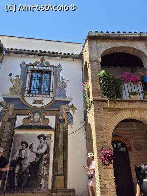 [P35] Cordoba - Casa Zoco » foto by ANILU
 - 
<span class="allrVoted glyphicon glyphicon-heart hidden" id="av1487859"></span>
<a class="m-l-10 hidden" id="sv1487859" onclick="voting_Foto_DelVot(,1487859,2304)" role="button">șterge vot <span class="glyphicon glyphicon-remove"></span></a>
<a id="v91487859" class=" c-red"  onclick="voting_Foto_SetVot(1487859)" role="button"><span class="glyphicon glyphicon-heart-empty"></span> <b>LIKE</b> = Votează poza</a> <img class="hidden"  id="f1487859W9" src="/imagini/loader.gif" border="0" /><span class="AjErrMes hidden" id="e1487859ErM"></span>