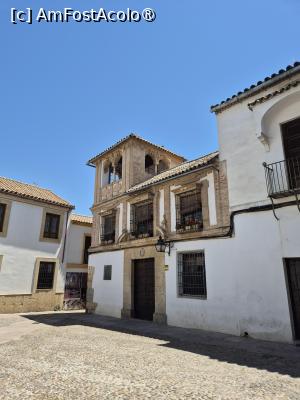 [P36] Cordoba - prin centrul vechi » foto by ANILU
 - 
<span class="allrVoted glyphicon glyphicon-heart hidden" id="av1487860"></span>
<a class="m-l-10 hidden" id="sv1487860" onclick="voting_Foto_DelVot(,1487860,2304)" role="button">șterge vot <span class="glyphicon glyphicon-remove"></span></a>
<a id="v91487860" class=" c-red"  onclick="voting_Foto_SetVot(1487860)" role="button"><span class="glyphicon glyphicon-heart-empty"></span> <b>LIKE</b> = Votează poza</a> <img class="hidden"  id="f1487860W9" src="/imagini/loader.gif" border="0" /><span class="AjErrMes hidden" id="e1487860ErM"></span>