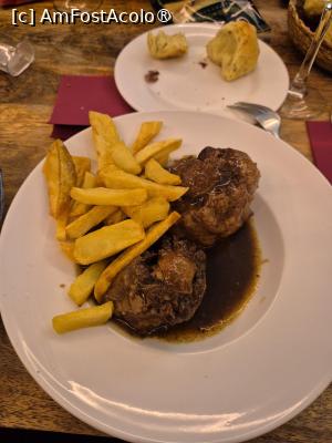 [P40] Cordoba - rabo de toro » foto by ANILU
 - 
<span class="allrVoted glyphicon glyphicon-heart hidden" id="av1487864"></span>
<a class="m-l-10 hidden" id="sv1487864" onclick="voting_Foto_DelVot(,1487864,2304)" role="button">șterge vot <span class="glyphicon glyphicon-remove"></span></a>
<a id="v91487864" class=" c-red"  onclick="voting_Foto_SetVot(1487864)" role="button"><span class="glyphicon glyphicon-heart-empty"></span> <b>LIKE</b> = Votează poza</a> <img class="hidden"  id="f1487864W9" src="/imagini/loader.gif" border="0" /><span class="AjErrMes hidden" id="e1487864ErM"></span>