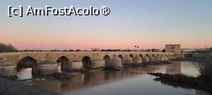 [P01] Puente Romano sau Podul Roman » foto by irinad
 - 
<span class="allrVoted glyphicon glyphicon-heart hidden" id="av1432969"></span>
<a class="m-l-10 hidden" id="sv1432969" onclick="voting_Foto_DelVot(,1432969,2304)" role="button">șterge vot <span class="glyphicon glyphicon-remove"></span></a>
<a id="v91432969" class=" c-red"  onclick="voting_Foto_SetVot(1432969)" role="button"><span class="glyphicon glyphicon-heart-empty"></span> <b>LIKE</b> = Votează poza</a> <img class="hidden"  id="f1432969W9" src="/imagini/loader.gif" border="0" /><span class="AjErrMes hidden" id="e1432969ErM"></span>