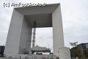 [P02] Le Grande Arche-un arc de triumf modern » foto by AZE
 - 
<span class="allrVoted glyphicon glyphicon-heart hidden" id="av892187"></span>
<a class="m-l-10 hidden" id="sv892187" onclick="voting_Foto_DelVot(,892187,2333)" role="button">șterge vot <span class="glyphicon glyphicon-remove"></span></a>
<a id="v9892187" class=" c-red"  onclick="voting_Foto_SetVot(892187)" role="button"><span class="glyphicon glyphicon-heart-empty"></span> <b>LIKE</b> = Votează poza</a> <img class="hidden"  id="f892187W9" src="/imagini/loader.gif" border="0" /><span class="AjErrMes hidden" id="e892187ErM"></span>