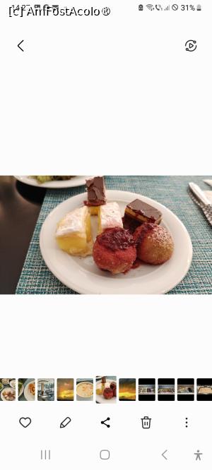 [P01] Ursina Ensana , restaurant » foto by elenaadina
 - 
<span class="allrVoted glyphicon glyphicon-heart hidden" id="av1519755"></span>
<a class="m-l-10 hidden" id="sv1519755" onclick="voting_Foto_DelVot(,1519755,2339)" role="button">șterge vot <span class="glyphicon glyphicon-remove"></span></a>
<a id="v91519755" class=" c-red"  onclick="voting_Foto_SetVot(1519755)" role="button"><span class="glyphicon glyphicon-heart-empty"></span> <b>LIKE</b> = Votează poza</a> <img class="hidden"  id="f1519755W9" src="/imagini/loader.gif" border="0" /><span class="AjErrMes hidden" id="e1519755ErM"></span>