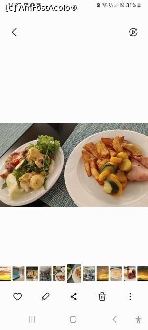 [P03] Ursina Ensana , restaurant » foto by elenaadina
 - 
<span class="allrVoted glyphicon glyphicon-heart hidden" id="av1519757"></span>
<a class="m-l-10 hidden" id="sv1519757" onclick="voting_Foto_DelVot(,1519757,2339)" role="button">șterge vot <span class="glyphicon glyphicon-remove"></span></a>
<a id="v91519757" class=" c-red"  onclick="voting_Foto_SetVot(1519757)" role="button"><span class="glyphicon glyphicon-heart-empty"></span> <b>LIKE</b> = Votează poza</a> <img class="hidden"  id="f1519757W9" src="/imagini/loader.gif" border="0" /><span class="AjErrMes hidden" id="e1519757ErM"></span>