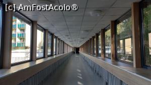 [P55] Pasarela dintre Ursina și Brădet » foto by elenaadina
 - 
<span class="allrVoted glyphicon glyphicon-heart hidden" id="av1519809"></span>
<a class="m-l-10 hidden" id="sv1519809" onclick="voting_Foto_DelVot(,1519809,2339)" role="button">șterge vot <span class="glyphicon glyphicon-remove"></span></a>
<a id="v91519809" class=" c-red"  onclick="voting_Foto_SetVot(1519809)" role="button"><span class="glyphicon glyphicon-heart-empty"></span> <b>LIKE</b> = Votează poza</a> <img class="hidden"  id="f1519809W9" src="/imagini/loader.gif" border="0" /><span class="AjErrMes hidden" id="e1519809ErM"></span>