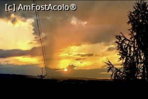 [P61] Ursina Ensana apus de soare » foto by elenaadina
 - 
<span class="allrVoted glyphicon glyphicon-heart hidden" id="av1519815"></span>
<a class="m-l-10 hidden" id="sv1519815" onclick="voting_Foto_DelVot(,1519815,2339)" role="button">șterge vot <span class="glyphicon glyphicon-remove"></span></a>
<a id="v91519815" class=" c-red"  onclick="voting_Foto_SetVot(1519815)" role="button"><span class="glyphicon glyphicon-heart-empty"></span> <b>LIKE</b> = Votează poza</a> <img class="hidden"  id="f1519815W9" src="/imagini/loader.gif" border="0" /><span class="AjErrMes hidden" id="e1519815ErM"></span>