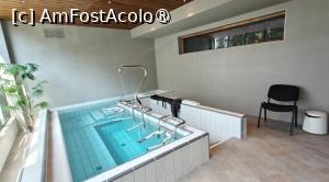 [P66] Ursina Ensana spa » foto by elenaadina
 - 
<span class="allrVoted glyphicon glyphicon-heart hidden" id="av1519820"></span>
<a class="m-l-10 hidden" id="sv1519820" onclick="voting_Foto_DelVot(,1519820,2339)" role="button">șterge vot <span class="glyphicon glyphicon-remove"></span></a>
<a id="v91519820" class=" c-red"  onclick="voting_Foto_SetVot(1519820)" role="button"><span class="glyphicon glyphicon-heart-empty"></span> <b>LIKE</b> = Votează poza</a> <img class="hidden"  id="f1519820W9" src="/imagini/loader.gif" border="0" /><span class="AjErrMes hidden" id="e1519820ErM"></span>