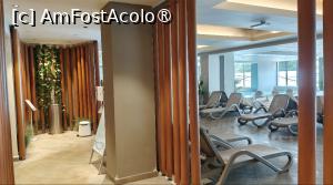 [P67] Ursina Ensana spa » foto by elenaadina
 - 
<span class="allrVoted glyphicon glyphicon-heart hidden" id="av1519821"></span>
<a class="m-l-10 hidden" id="sv1519821" onclick="voting_Foto_DelVot(,1519821,2339)" role="button">șterge vot <span class="glyphicon glyphicon-remove"></span></a>
<a id="v91519821" class=" c-red"  onclick="voting_Foto_SetVot(1519821)" role="button"><span class="glyphicon glyphicon-heart-empty"></span> <b>LIKE</b> = Votează poza</a> <img class="hidden"  id="f1519821W9" src="/imagini/loader.gif" border="0" /><span class="AjErrMes hidden" id="e1519821ErM"></span>