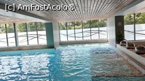 [P70] Ursina Ensana spa » foto by elenaadina
 - 
<span class="allrVoted glyphicon glyphicon-heart hidden" id="av1519824"></span>
<a class="m-l-10 hidden" id="sv1519824" onclick="voting_Foto_DelVot(,1519824,2339)" role="button">șterge vot <span class="glyphicon glyphicon-remove"></span></a>
<a id="v91519824" class=" c-red"  onclick="voting_Foto_SetVot(1519824)" role="button"><span class="glyphicon glyphicon-heart-empty"></span> <b>LIKE</b> = Votează poza</a> <img class="hidden"  id="f1519824W9" src="/imagini/loader.gif" border="0" /><span class="AjErrMes hidden" id="e1519824ErM"></span>