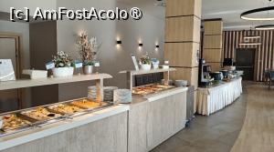 [P77]  -- <small>// FĂRĂ DESCRIERE</small> » foto by elenaadina
 - 
<span class="allrVoted glyphicon glyphicon-heart hidden" id="av1519831"></span>
<a class="m-l-10 hidden" id="sv1519831" onclick="voting_Foto_DelVot(,1519831,2339)" role="button">șterge vot <span class="glyphicon glyphicon-remove"></span></a>
<a id="v91519831" class=" c-red"  onclick="voting_Foto_SetVot(1519831)" role="button"><span class="glyphicon glyphicon-heart-empty"></span> <b>LIKE</b> = Votează poza</a> <img class="hidden"  id="f1519831W9" src="/imagini/loader.gif" border="0" /><span class="AjErrMes hidden" id="e1519831ErM"></span>