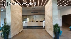 [P87]  -- <small>// FĂRĂ DESCRIERE</small> » foto by elenaadina
 - 
<span class="allrVoted glyphicon glyphicon-heart hidden" id="av1519841"></span>
<a class="m-l-10 hidden" id="sv1519841" onclick="voting_Foto_DelVot(,1519841,2339)" role="button">șterge vot <span class="glyphicon glyphicon-remove"></span></a>
<a id="v91519841" class=" c-red"  onclick="voting_Foto_SetVot(1519841)" role="button"><span class="glyphicon glyphicon-heart-empty"></span> <b>LIKE</b> = Votează poza</a> <img class="hidden"  id="f1519841W9" src="/imagini/loader.gif" border="0" /><span class="AjErrMes hidden" id="e1519841ErM"></span>