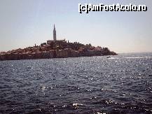 [P12] 'Venetia Croatiei'- Vrsar, un alt oras din Istria- parcarea de yachturi a multor milionari europeni » foto by oxy*
 - 
<span class="allrVoted glyphicon glyphicon-heart hidden" id="av58240"></span>
<a class="m-l-10 hidden" id="sv58240" onclick="voting_Foto_DelVot(,58240,2348)" role="button">șterge vot <span class="glyphicon glyphicon-remove"></span></a>
<a id="v958240" class=" c-red"  onclick="voting_Foto_SetVot(58240)" role="button"><span class="glyphicon glyphicon-heart-empty"></span> <b>LIKE</b> = Votează poza</a> <img class="hidden"  id="f58240W9" src="/imagini/loader.gif" border="0" /><span class="AjErrMes hidden" id="e58240ErM"></span>
