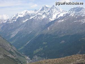 [P18] O vale cu un loc minunat- Zermatt » foto by GIN2015*
 - 
<span class="allrVoted glyphicon glyphicon-heart hidden" id="av657076"></span>
<a class="m-l-10 hidden" id="sv657076" onclick="voting_Foto_DelVot(,657076,2363)" role="button">șterge vot <span class="glyphicon glyphicon-remove"></span></a>
<a id="v9657076" class=" c-red"  onclick="voting_Foto_SetVot(657076)" role="button"><span class="glyphicon glyphicon-heart-empty"></span> <b>LIKE</b> = Votează poza</a> <img class="hidden"  id="f657076W9" src="/imagini/loader.gif" border="0" /><span class="AjErrMes hidden" id="e657076ErM"></span>