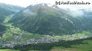 P02 [JUL-2013] Davos- o vale ca în poveşti