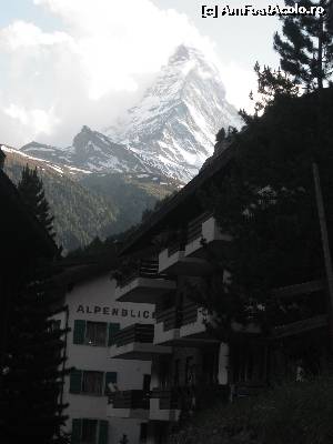 [P08] Inegalabilul Matterhorn » foto by GIN2015*
 - 
<span class="allrVoted glyphicon glyphicon-heart hidden" id="av656960"></span>
<a class="m-l-10 hidden" id="sv656960" onclick="voting_Foto_DelVot(,656960,2363)" role="button">șterge vot <span class="glyphicon glyphicon-remove"></span></a>
<a id="v9656960" class=" c-red"  onclick="voting_Foto_SetVot(656960)" role="button"><span class="glyphicon glyphicon-heart-empty"></span> <b>LIKE</b> = Votează poza</a> <img class="hidden"  id="f656960W9" src="/imagini/loader.gif" border="0" /><span class="AjErrMes hidden" id="e656960ErM"></span>