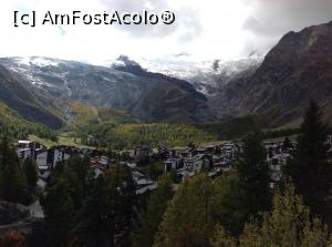 [P23] Saas Fee » foto by Mete
 - 
<span class="allrVoted glyphicon glyphicon-heart hidden" id="av905431"></span>
<a class="m-l-10 hidden" id="sv905431" onclick="voting_Foto_DelVot(,905431,2363)" role="button">șterge vot <span class="glyphicon glyphicon-remove"></span></a>
<a id="v9905431" class=" c-red"  onclick="voting_Foto_SetVot(905431)" role="button"><span class="glyphicon glyphicon-heart-empty"></span> <b>LIKE</b> = Votează poza</a> <img class="hidden"  id="f905431W9" src="/imagini/loader.gif" border="0" /><span class="AjErrMes hidden" id="e905431ErM"></span>